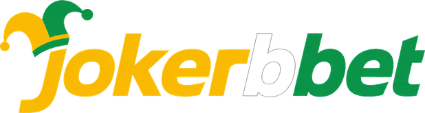 Jokerbbet
